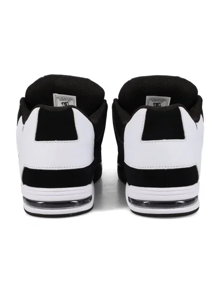 Pantofi Dc Shoes