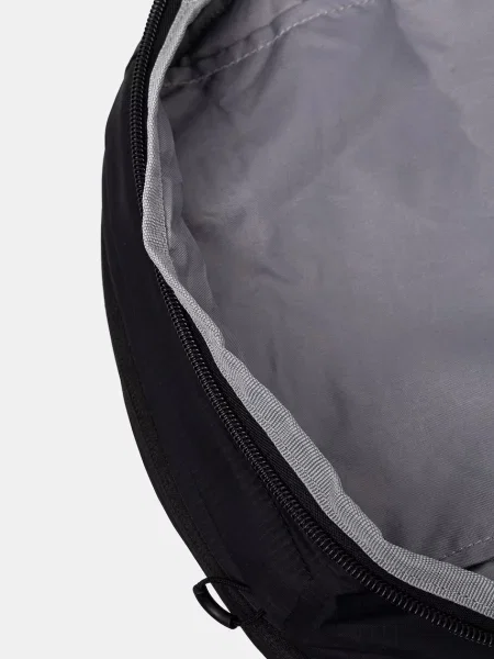 Рюкзак Salomon