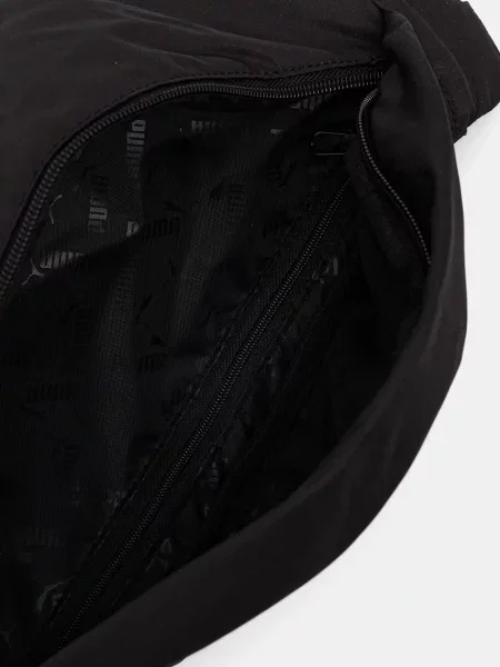 Сумка Puma