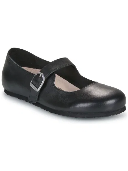 Pantofi Birkenstock