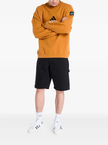 Șosete Adidas alergare scurte de costum albastru
