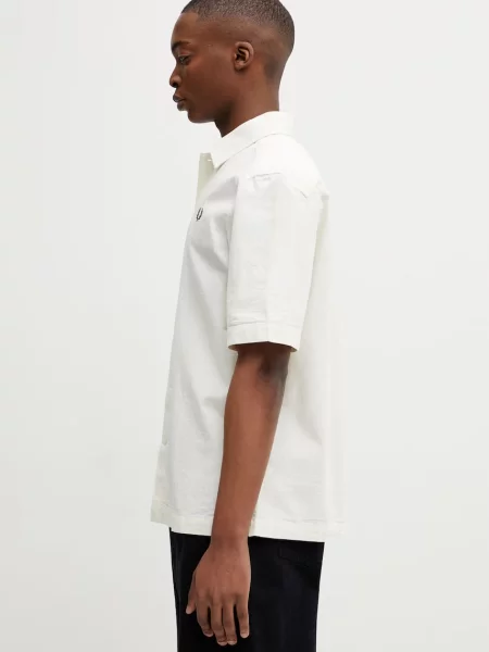 Fred Perry cămașă din