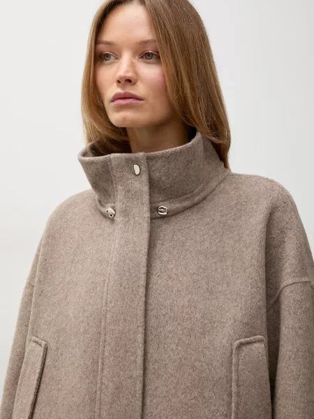 Куртка Answear.lab