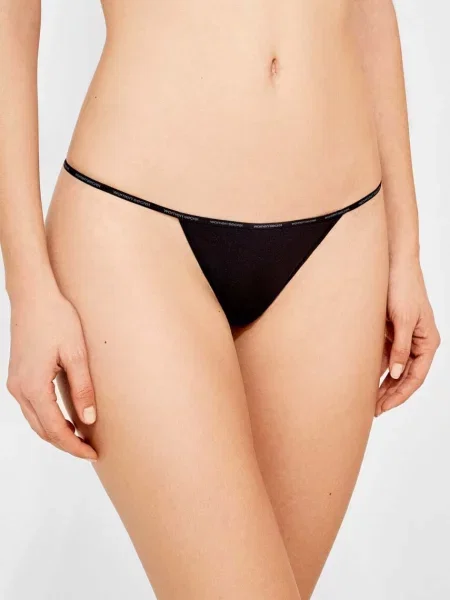 Tangá women'secret