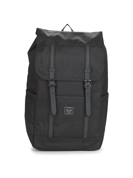 Rucsac Herschel