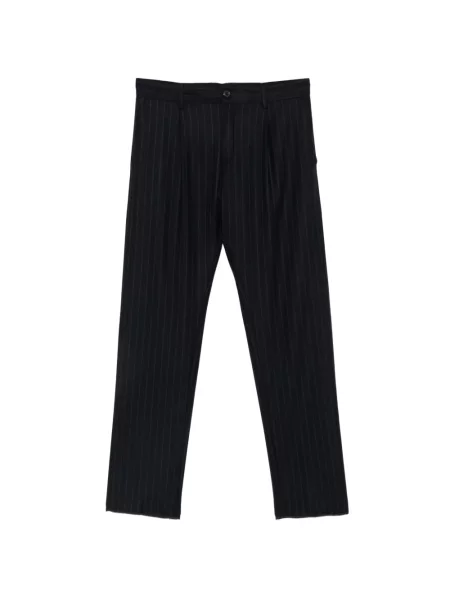 Pantaloni Paul & Shark albastru