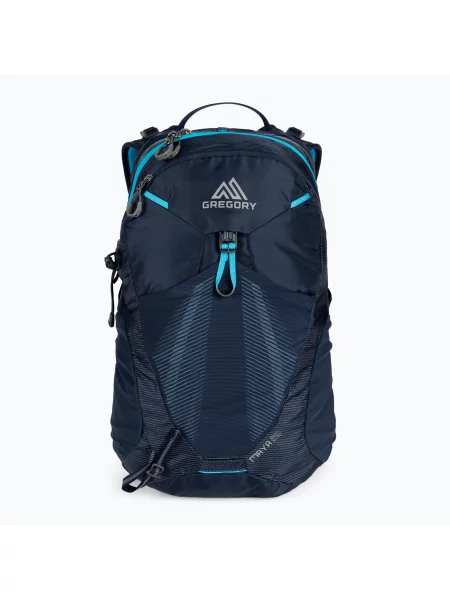 Dámský turistický batoh Gregory Maya 20 l námořnictvo