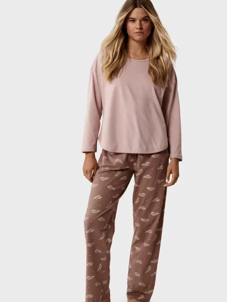 Піжама Atlantic