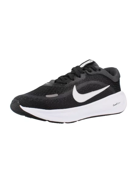 Gyerek félcipő Nike fekete