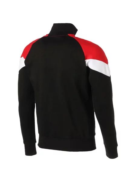 Hanorac Puma negru