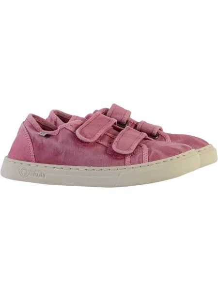 Pantofi copii Natural World roz