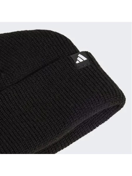 Rękawiczki Adidas białe