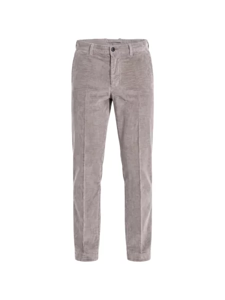 Pantaloni Borghese