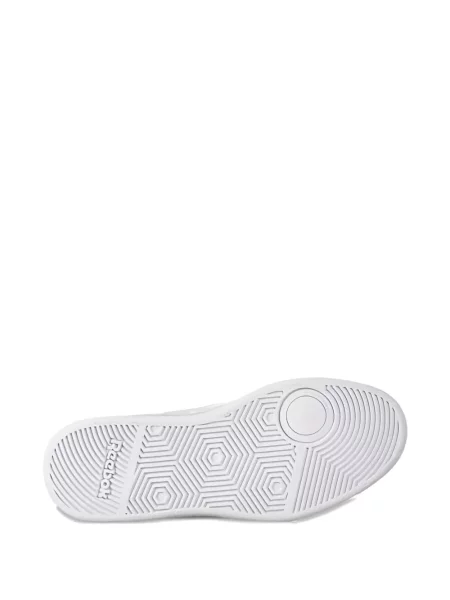 Sneakers Reebok λευκό