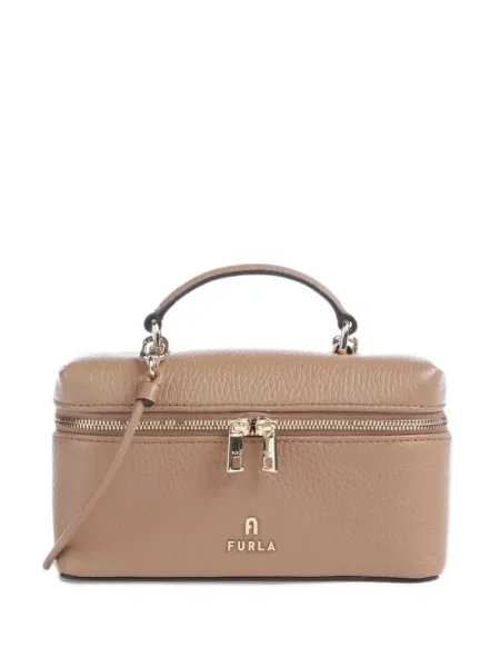 Τσάντα Furla