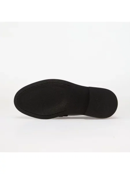 Superge Filling Pieces črna
