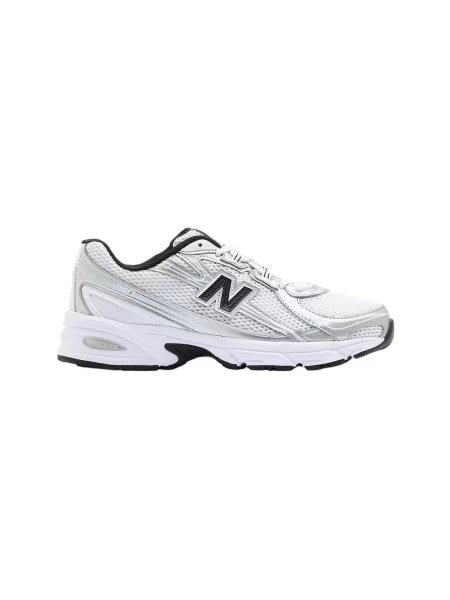 Tenisky New Balance