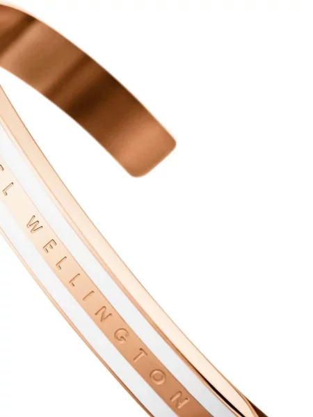 Браслет Daniel Wellington