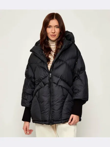 Bogner Geacă de puf