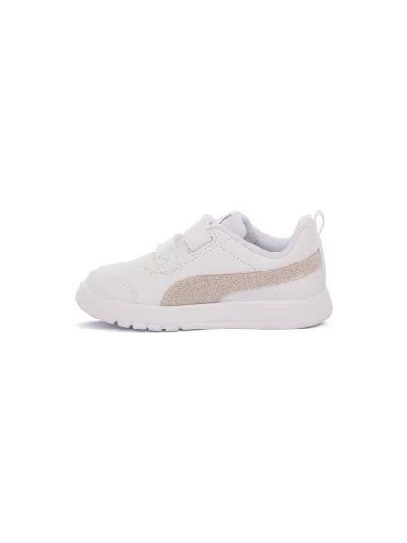 Tenisky Puma biela