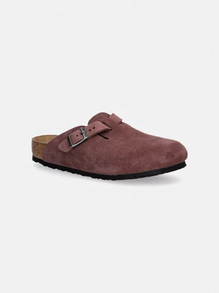 Детские шлепанцы Birkenstock