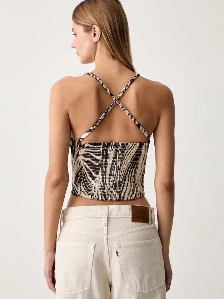 Блуза Guess
