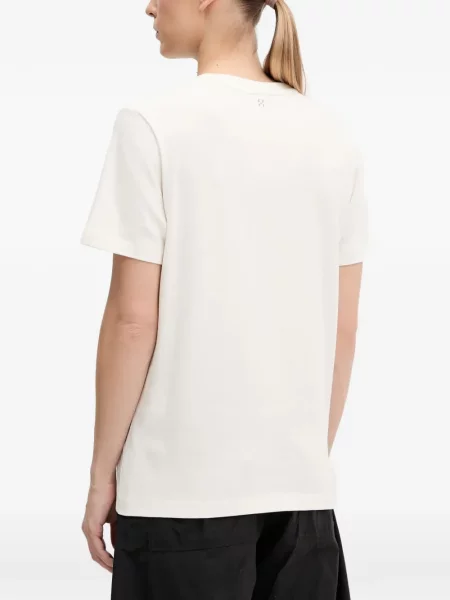 Scurt tricou Haglöfs