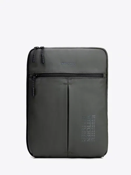 Torba na laptopa Wittchen