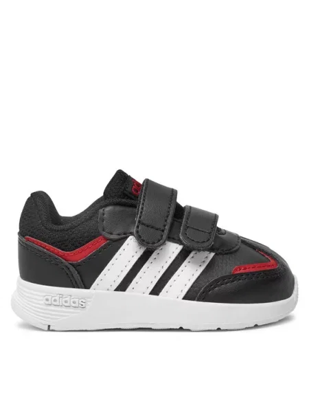 Adidas Superge Tensaur Switch črna