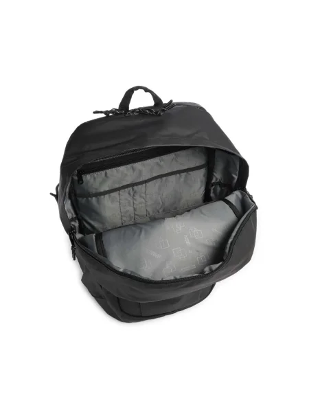 Geantă American Tourister negru