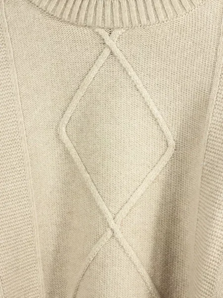 Sweter dziecięcy Eleventy