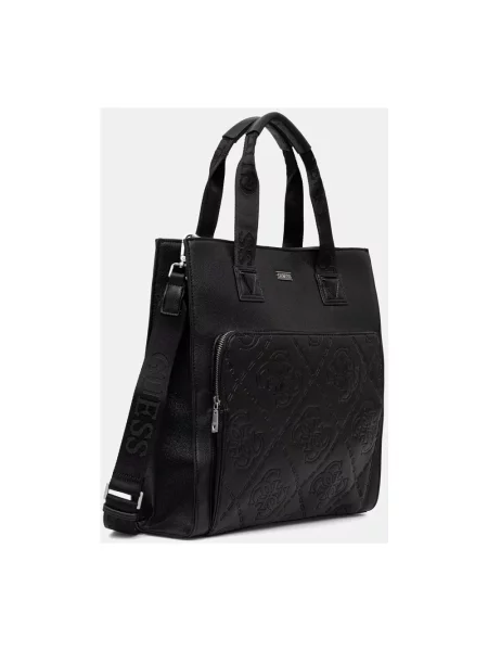 Torba Guess czarna
