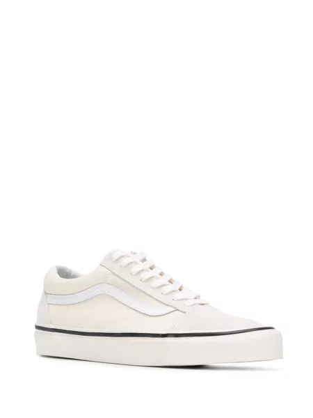 Sportbačiai Vans