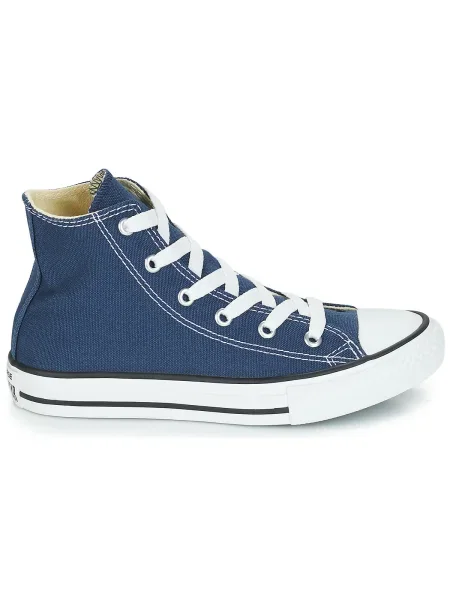Pantofi copii Converse albastru
