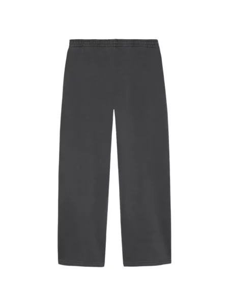 Pantaloni New Amsterdam gri