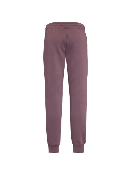 Fleecové nohavice Nike Sportswear