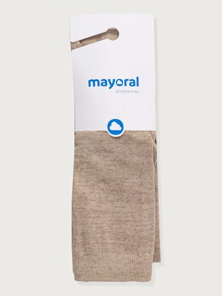 Детские колготы Mayoral