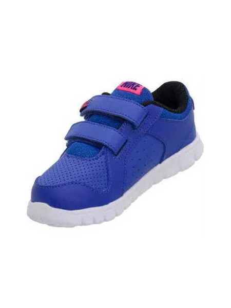 Pantofi copii Nike albastru