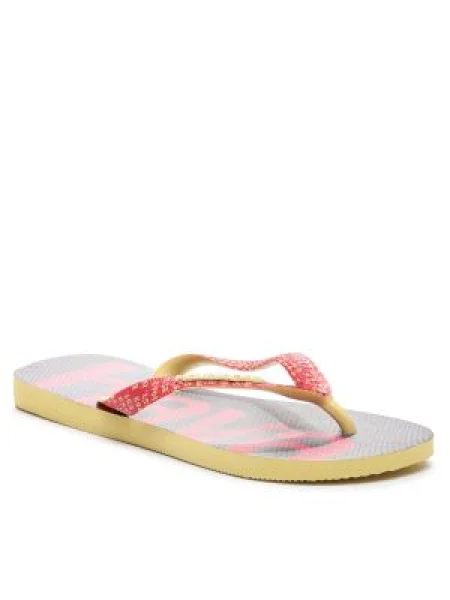 Sandale Havaianas