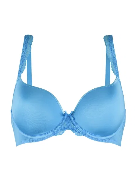 LingaDore Grudnjak Daily svijetloplava