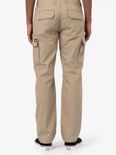 Παντελόνι Dickies μπεζ