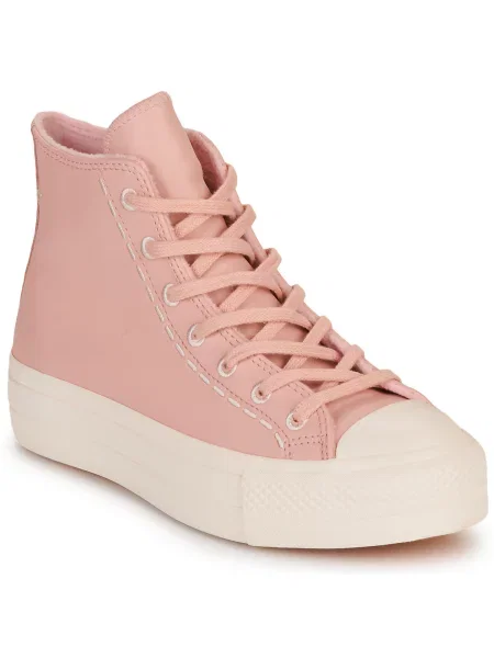 Superge Converse Chuck Taylor All Star