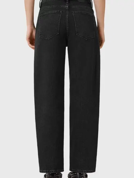 Джинси AllSaints SADIE