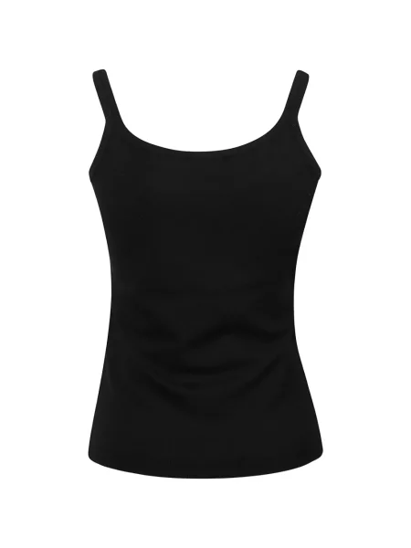 Top Max Mara negru