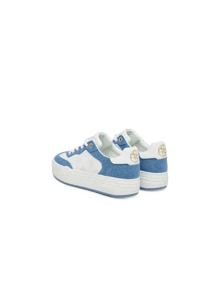Guess Tenisice bijela