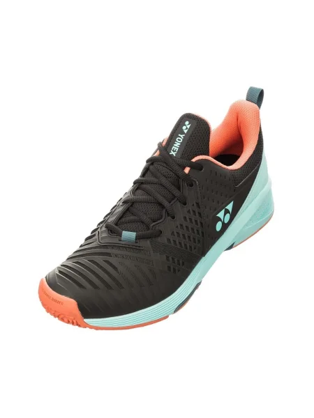 Pantofi Yonex