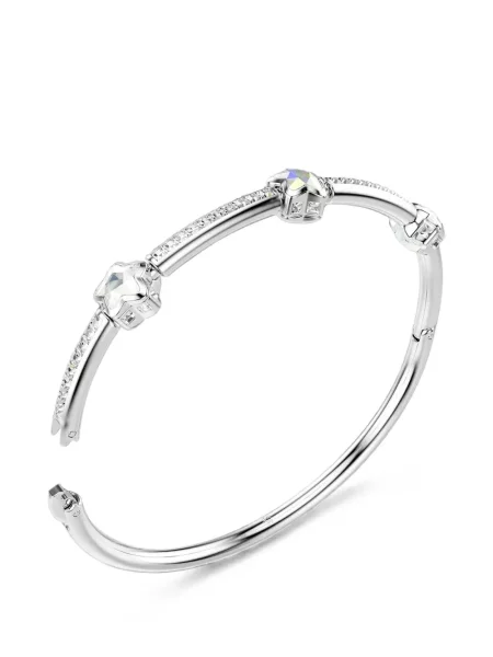 Brăţară Swarovski