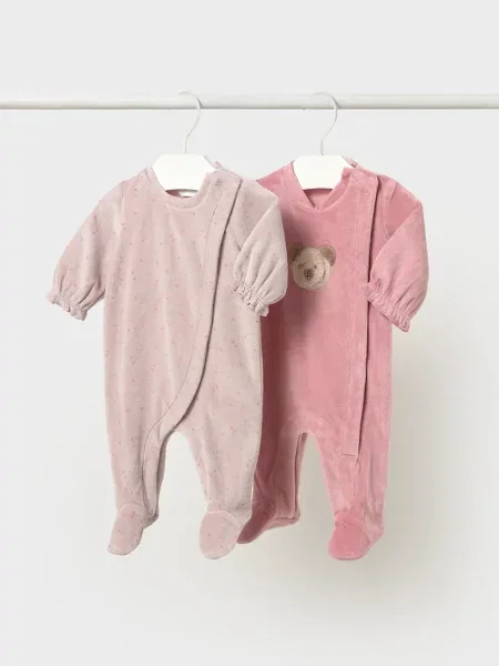 Детский комбинезон Mayoral Newborn