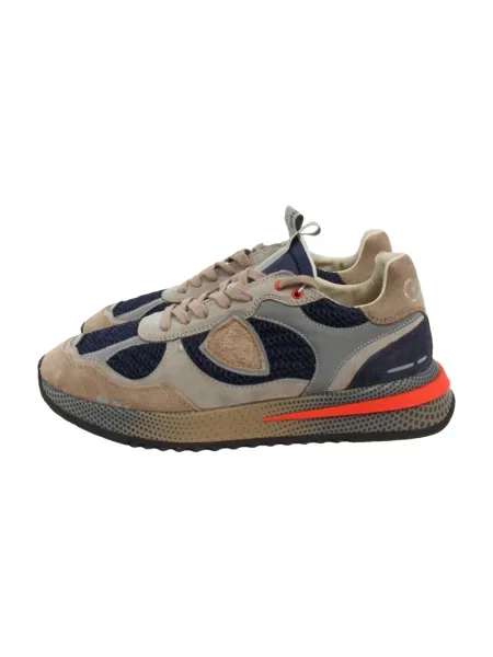 Sneakersy Philippe Model