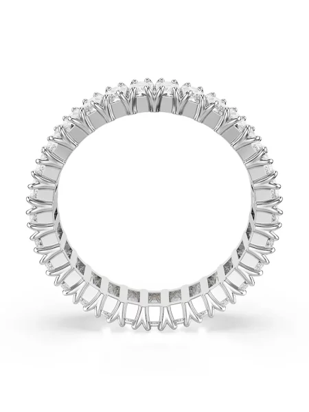 Swarovski inel MATRIX
